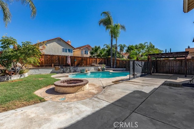 24484 Tuscola, Murrieta CA: https://media.crmls.org/medias/4f811708-9eaa-430b-aff0-5f5c6a15b99f.jpg