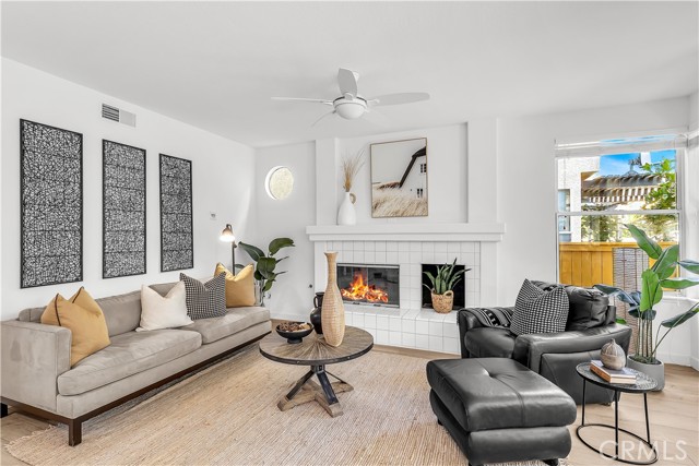 Detail Gallery Image 9 of 36 For 24 Sandbridge, Aliso Viejo,  CA 92656 - 4 Beds | 2/1 Baths