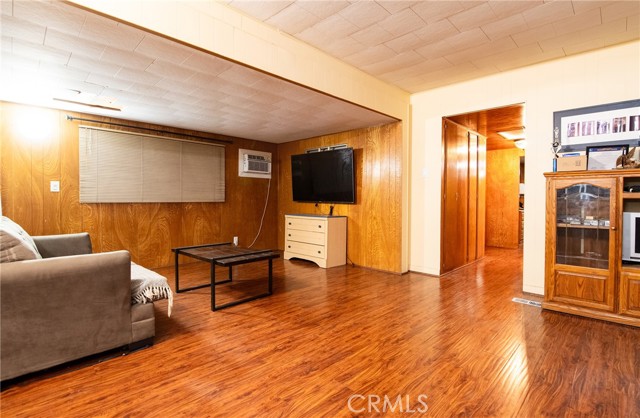 Detail Gallery Image 20 of 37 For 15621 Beach Blvd #160,  Westminster,  CA 92683 - 2 Beds | 1 Baths