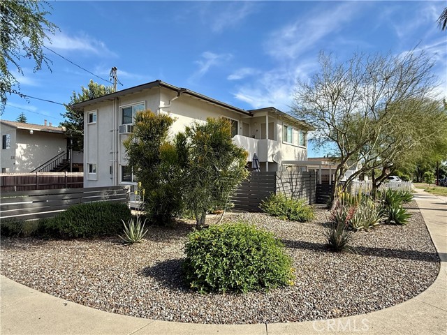 Front Image Thumbnail for CRPW26072391