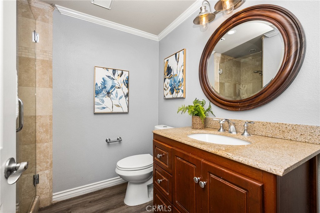 4f813b19 Bf20 4e7c Ab1e 7ec6dbca6915