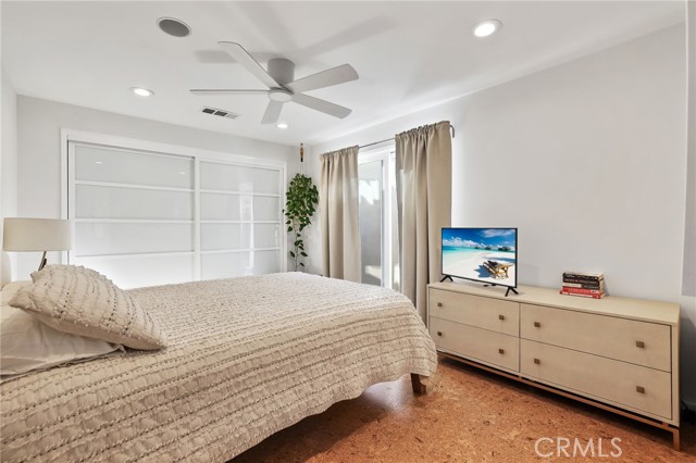 Detail Gallery Image 24 of 52 For 4123 North Virginia Road, Long Beach,  CA 90807 - 3 Beds | 2 Baths