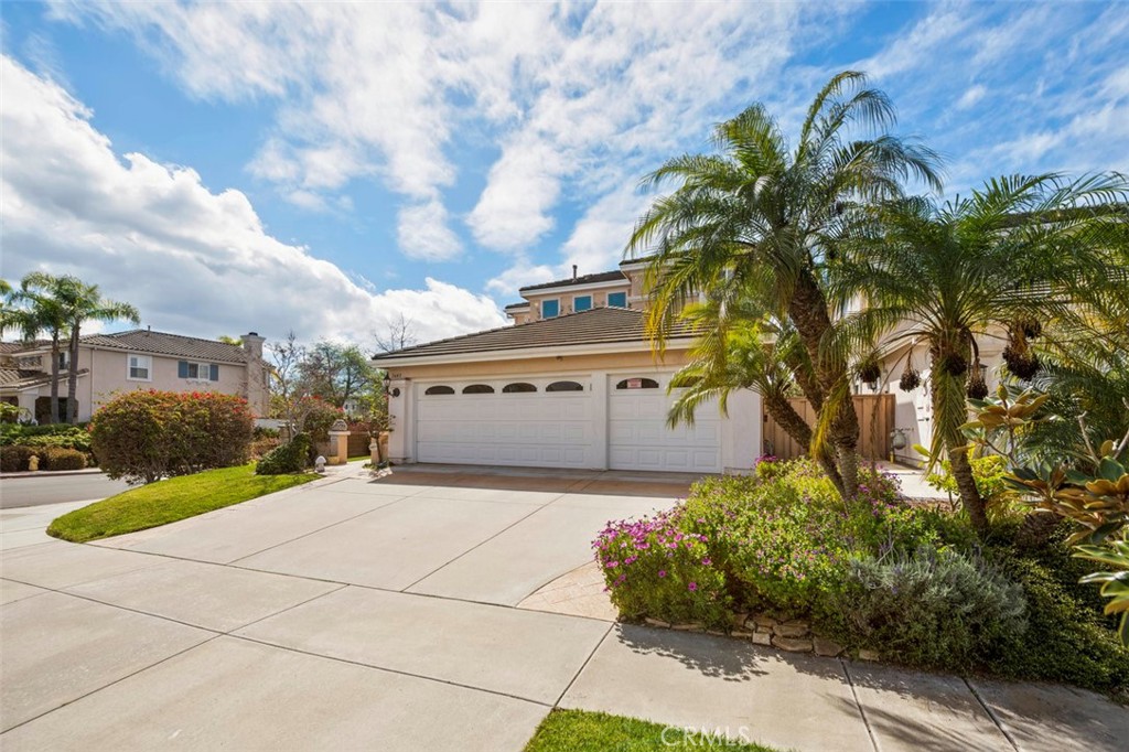 5643 Willowmere - photo 3