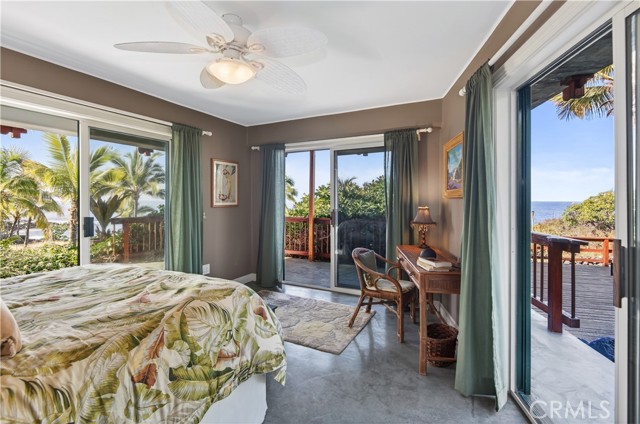 Detail Gallery Image 55 of 67 For 87287 Kaohe Rd, Unincorporated,  HI 96704 - 4 Beds | 3/1 Baths