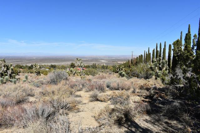0 Vac/ave Y4/vic 157 Ste, Llano, CA, 93544 0 Vac/ave Y4/vic 157 Ste, Llano, CA, 93544