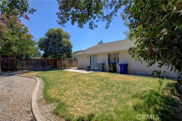 Detail Gallery Image 17 of 36 For 140 Watertown Dr, Merced,  CA 95341 - 3 Beds | 2 Baths