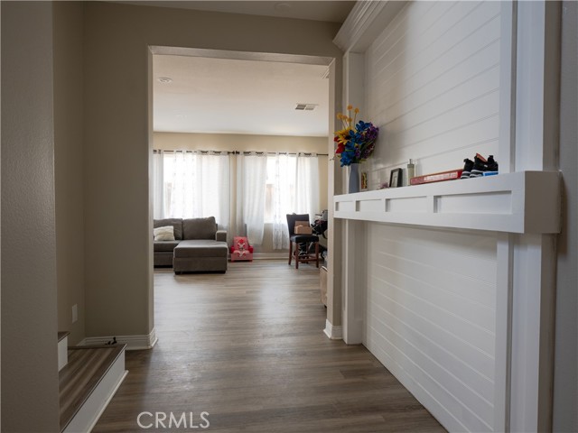 1870 Rosemont Circle, San Jacinto CA: https://media.crmls.org/medias/4f81669a-6634-4afb-a55b-b5bfe1e4ade6.jpg