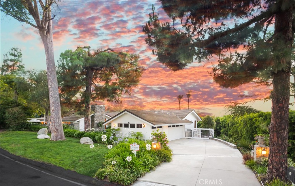 Picture of Rolling Hills, CA 90274