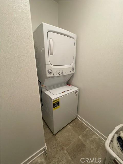 Detail Gallery Image 22 of 41 For 25794 Drum Himm, Homeland,  CA 92548 - 6 Beds | 4/1 Baths