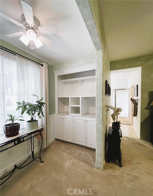 Detail Gallery Image 17 of 42 For 13217 Acacia Ave, Moreno Valley,  CA 92553 - 3 Beds | 2 Baths