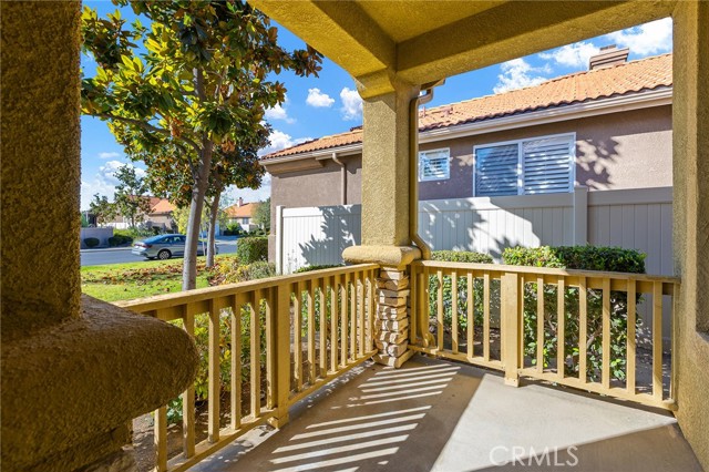 Detail Gallery Image 3 of 62 For 28980 Raintree, Menifee,  CA 92584 - 2 Beds | 2 Baths