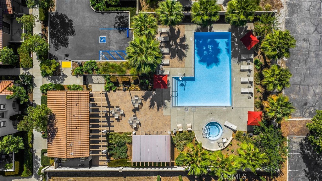 4F81A39A C7Ae 44Ad Aa8A Ed4238690C62 1631 Palmer Court, Upland, Ca 91784 &Lt;Span Style='BackgroundColor:transparent;Padding:0Px;'&Gt; &Lt;Small&Gt; &Lt;I&Gt; &Lt;/I&Gt; &Lt;/Small&Gt;&Lt;/Span&Gt;