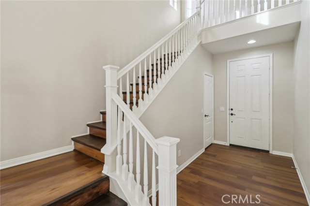 Detail Gallery Image 3 of 49 For 27741 Elderberry St, Murrieta,  CA 92562 - 4 Beds | 3 Baths