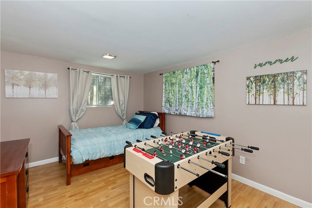 Detail Gallery Image 36 of 37 For 22365 Pine Dr, Cedarpines Park,  CA 92322 - 4 Beds | 2 Baths