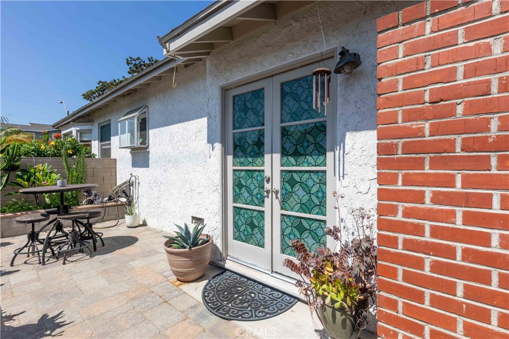 MLS #PW25218107 image #28