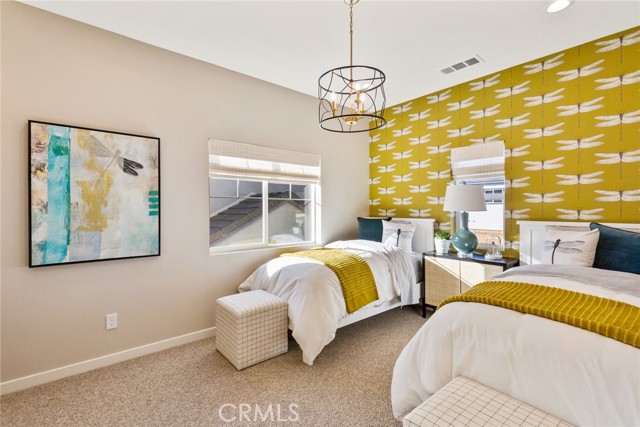 Detail Gallery Image 22 of 44 For 12354 Rembrandt Way, Yucaipa,  CA 92399 - 3 Beds | 2/1 Baths