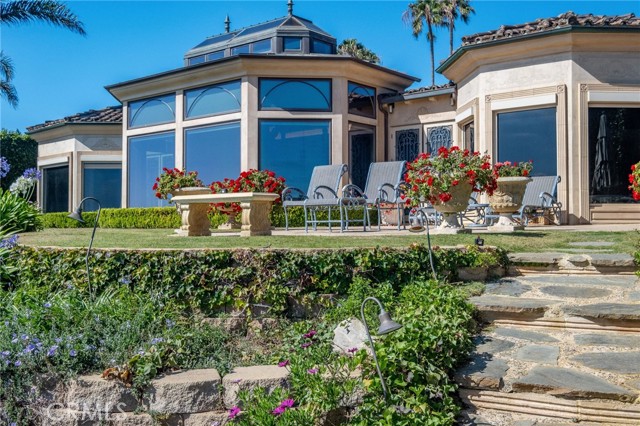 71 Marguerite, Rancho Palos Verdes, California 90275, 4 Bedrooms Bedrooms, 0 ,4 BathroomsBathrooms,Residential,For Sale,Marguerite,0,PV26024119