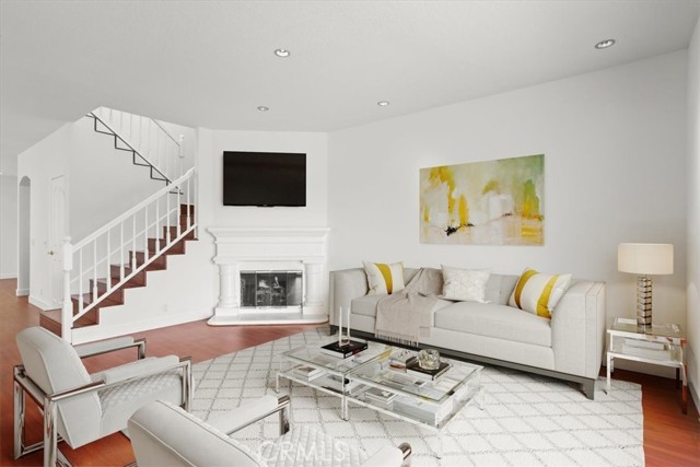 24276 Briones Drive, Laguna Niguel CA: https://media.crmls.org/medias/4f81eabe-718b-47bb-a3b0-ecfd9869727f.jpg