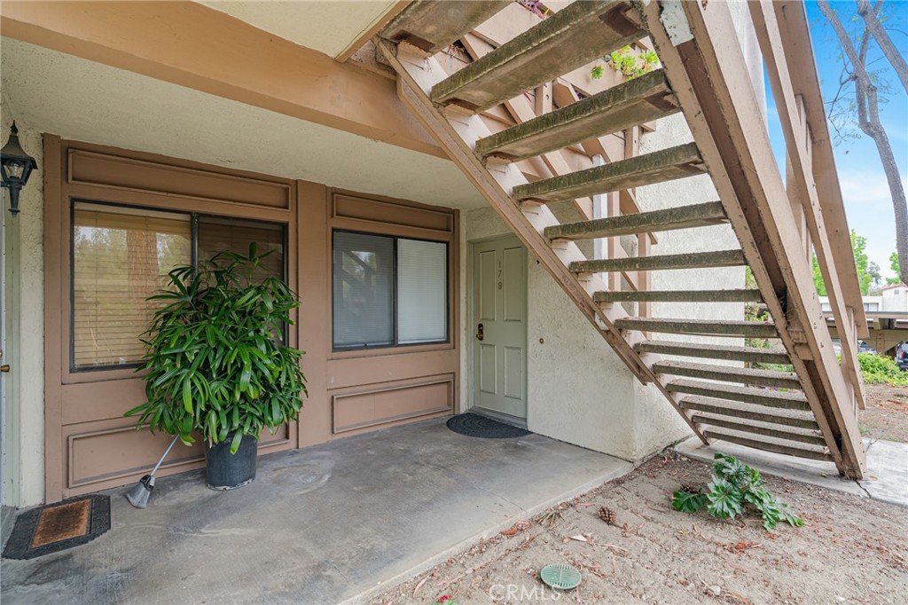 4F81F6Cf 10F1 48B5 9E9D 770Ec591075F 22848 Hilton Head Drive #179, Diamond Bar, Ca 91765 &Lt;Span Style='BackgroundColor:transparent;Padding:0Px;'&Gt; &Lt;Small&Gt; &Lt;I&Gt; &Lt;/I&Gt; &Lt;/Small&Gt;&Lt;/Span&Gt;
