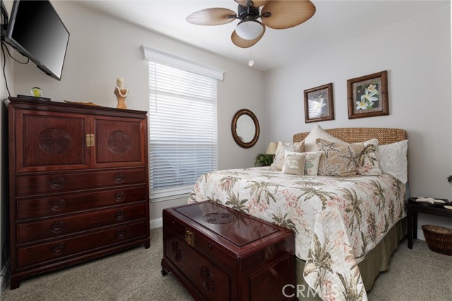 Detail Gallery Image 27 of 35 For 1625 Cass Ave #13,  Cayucos,  CA 93430 - 3 Beds | 2 Baths