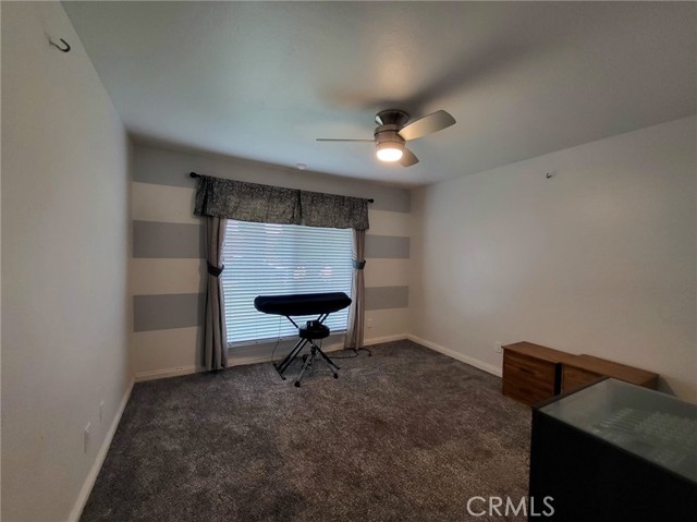 Detail Gallery Image 10 of 21 For 3758 Piedmont Dr, Highland,  CA 92346 - 3 Beds | 2 Baths