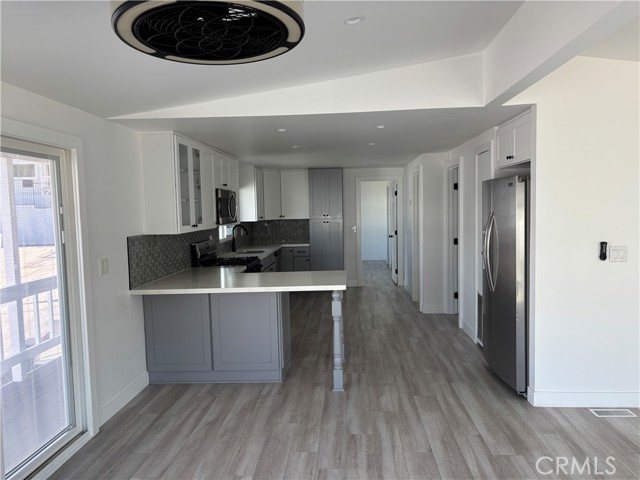 Detail Gallery Image 5 of 15 For 103 Pacific, San Clemente,  CA 92672 - 2 Beds | 2 Baths