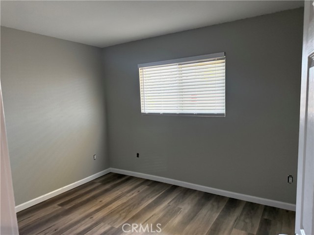 Detail Gallery Image 8 of 18 For 24280 Cottonwood, Moreno Valley,  CA 92553 - 3 Beds | 2 Baths
