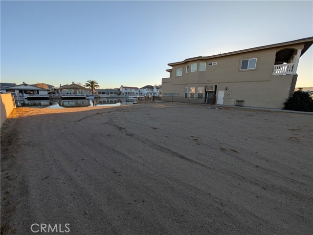 Detail Gallery Image 9 of 16 For 18340 Niagara Dr, Victorville,  CA 92395 - – Beds | – Baths