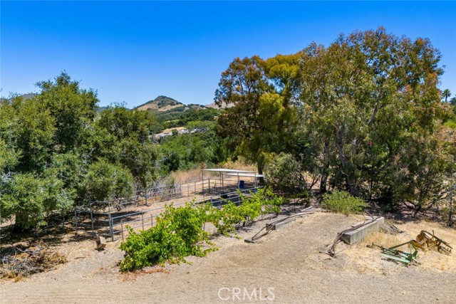 Detail Gallery Image 68 of 75 For 225 Broken Arrow Road, Nipomo,  CA 93444 - 4 Beds | 3 Baths