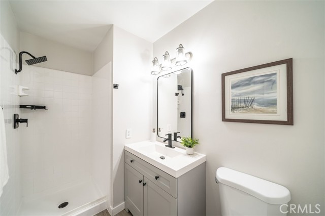 Detail Gallery Image 25 of 55 For 111 Danbury Lane, Costa Mesa,  CA 92626 - 3 Beds | 2 Baths