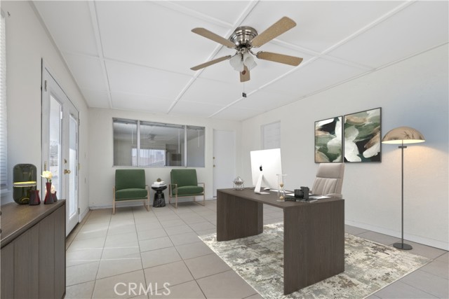 Detail Gallery Image 14 of 30 For 18021 Birch St, Hesperia,  CA 92345 - 3 Beds | 2 Baths