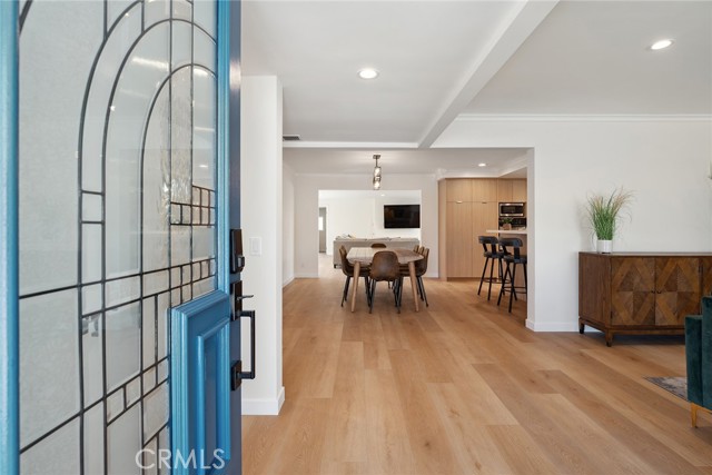 Detail Gallery Image 5 of 37 For 4920 Island View St, Oxnard,  CA 93035 - 4 Beds | 4 Baths