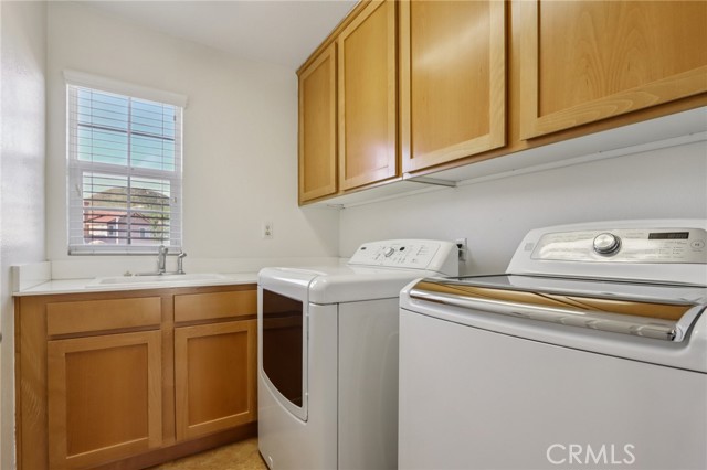 Detail Gallery Image 30 of 47 For 33720 Mistflower Ct, Lake Elsinore,  CA 92532 - 3 Beds | 2/1 Baths