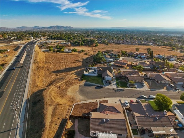 Detail Gallery Image 41 of 42 For 24856 Sunday Dr, Moreno Valley,  CA 92557 - 4 Beds | 2 Baths