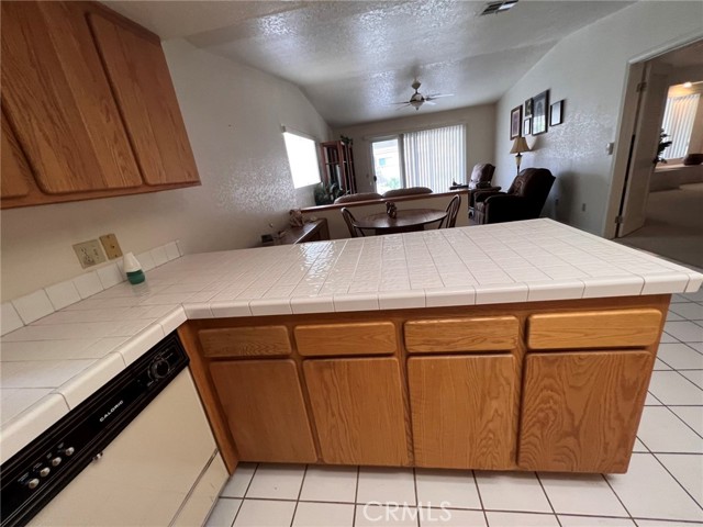9480 Apawamis Road, Desert Hot Springs, CA, 92240 9480 Apawamis Road, Desert Hot Springs, CA, 92240