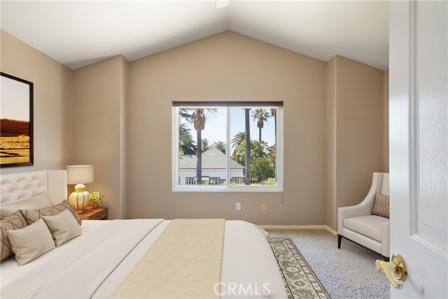 9320 Isaac Lord Drive, Rancho Cucamonga CA: https://media.crmls.org/medias/4f824be2-e36d-4887-b1cc-173fc36d22eb.jpg