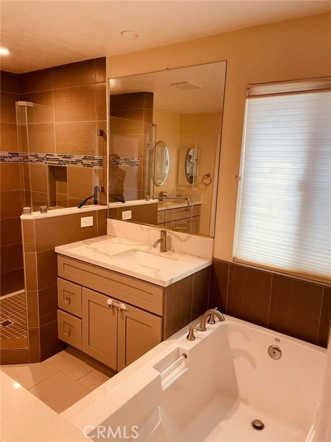 2302 Delfs Lane, Rowland Heights CA: https://media.crmls.org/medias/4f825e72-7b8e-469e-824b-cde7f4f83ce1.jpg