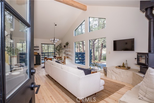 14009 Yellowstone Drive, Pine Mtn Club, CA, 93225 14009 Yellowstone Drive, Pine Mtn Club, CA, 93225
