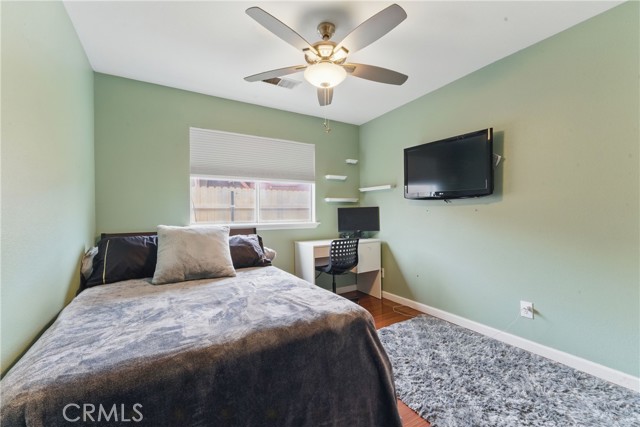 Detail Gallery Image 25 of 32 For 249 Caroline Ln, Shafter,  CA 93263 - 4 Beds | 2 Baths