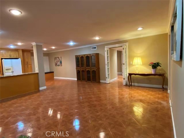 Detail Gallery Image 5 of 19 For 1891 Stoneman, Simi Valley,  CA 93065 - 4 Beds | 2 Baths