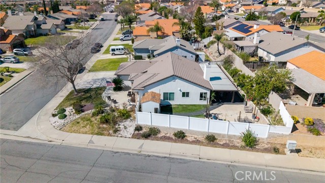 Detail Gallery Image 40 of 41 For 2786 Plaza Serena, Rialto,  CA 92377 - 3 Beds | 2 Baths