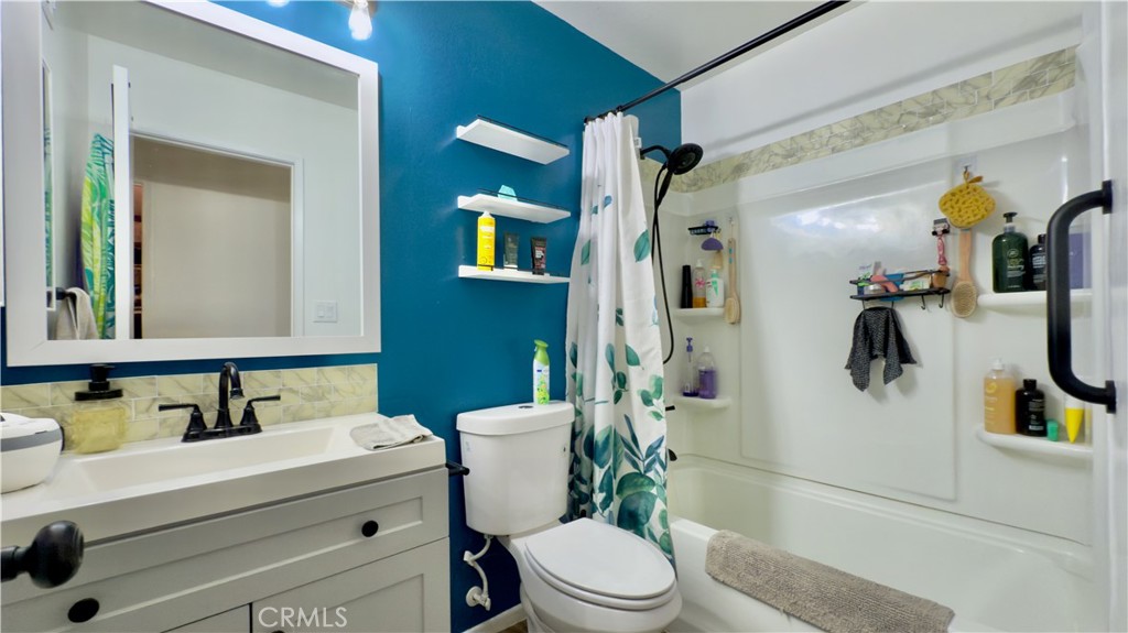 MLS #SR25186714 image #21