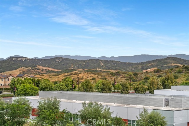Detail Gallery Image 34 of 44 For 34 Marisol, Rancho Mission Viejo,  CA 92694 - 3 Beds | 3/1 Baths
