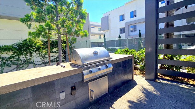 Detail Gallery Image 27 of 27 For 1897 S Union St #130,  Anaheim,  CA 92805 - 2 Beds | 2 Baths