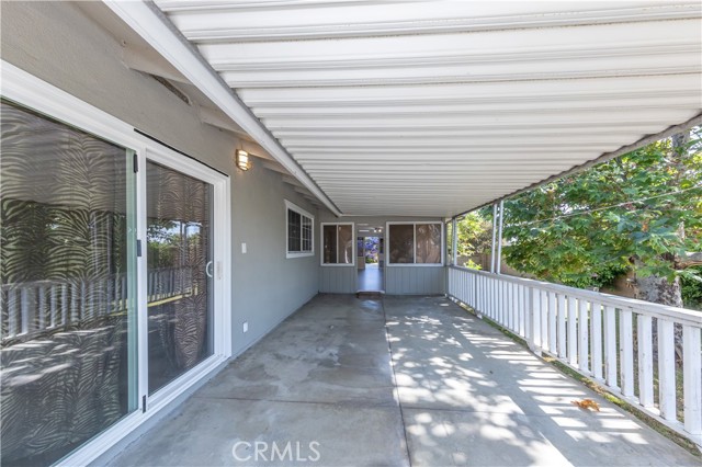 4661 Woodhaven Drive, Yorba Linda CA: https://media.crmls.org/medias/4f828f28-bbb8-4e0e-8d78-0cdcb6b8bf6c.jpg