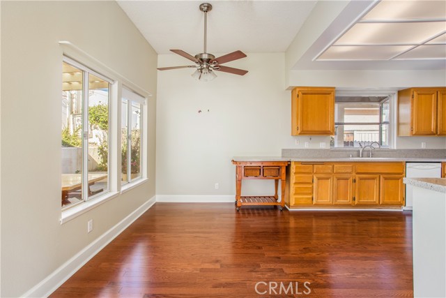 769 Amber Sky Street, Banning CA: https://media.crmls.org/medias/4f82aa0a-7ee8-4945-8314-45875b65ccc2.jpg
