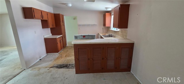 73408 Yucca Avenue, 29 Palms CA: https://media.crmls.org/medias/4f82ad86-0b30-4182-bd94-e7b04256224d.jpg