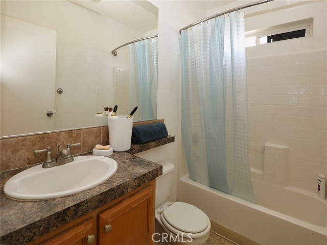 Detail Gallery Image 15 of 30 For 3630 Country Club Dr #32,  Lucerne,  CA 95458 - 2 Beds | 1 Baths