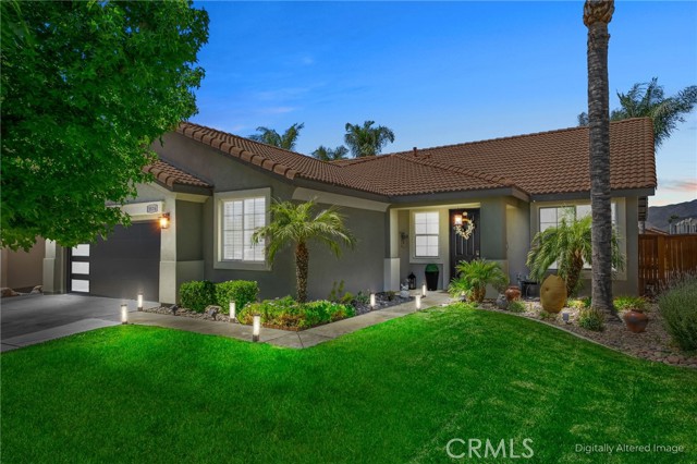 Front Image Thumbnail for CRIG26158646
