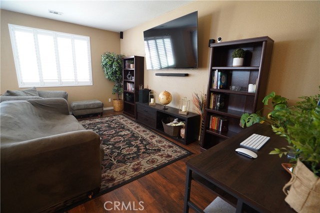 Detail Gallery Image 10 of 37 For 1490 1490 Flamingo, Beaumont,  CA 92223 - 3 Beds | 2 Baths